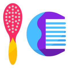 Brush