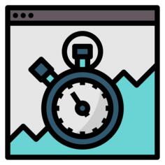 Page speed