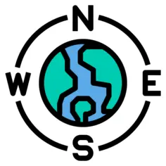 Compass