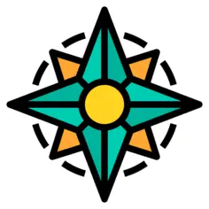 Compass