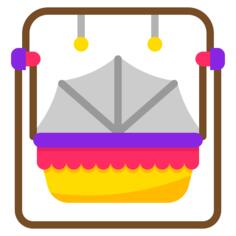 Bassinet