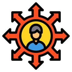 团队