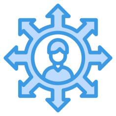 团队