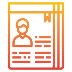 Curriculum