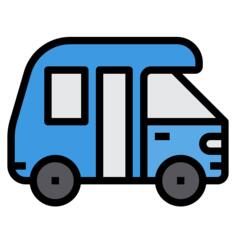 Van