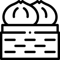 Dumpling
