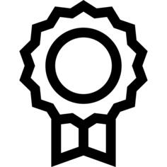 Medal