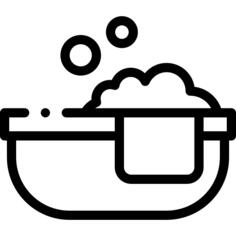 Bathtube