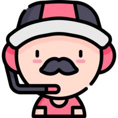 Coach
