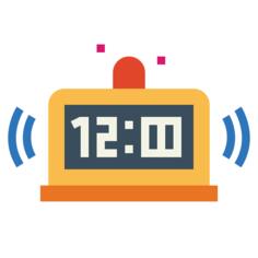 Alarm
