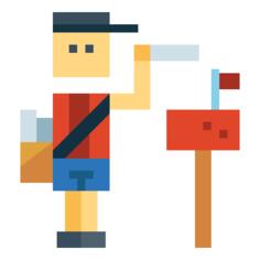 Paperboy