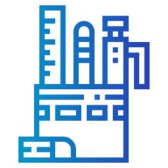 文具