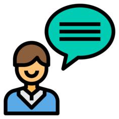 Contact us