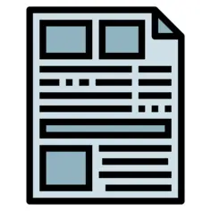Newspaper