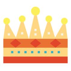 Crown