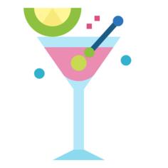 Martini
