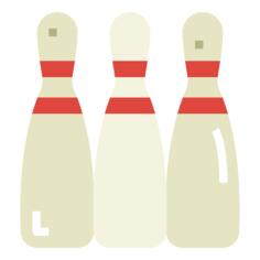Bowling