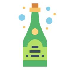 Champagne