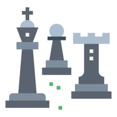 棋