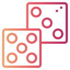 Dice
