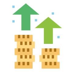 Growth