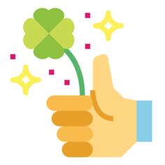Clover
