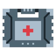 急救箱