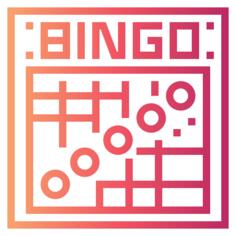 Bingo