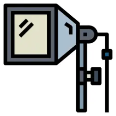 Flash