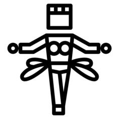Samba