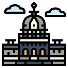 国会大厦
