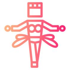 Samba