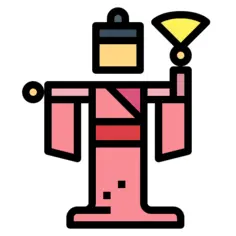 Kabuki