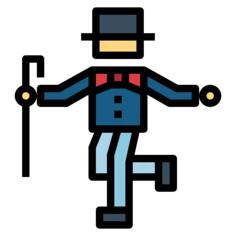 Tap