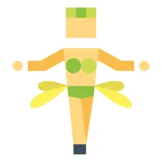 Samba