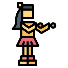 Hula