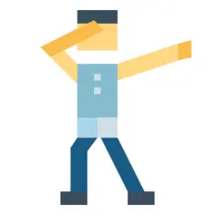 Dab