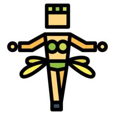 Samba