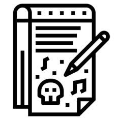 Notepad