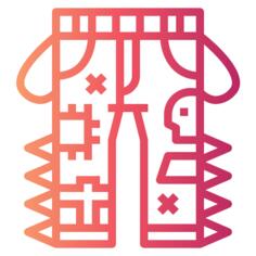 牛仔裤
