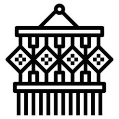 Macrame
