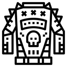 夹克