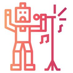 Singer