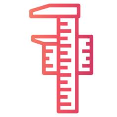 Measuring