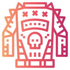 夹克