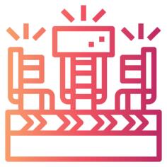 粉丝们