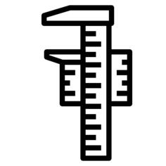 Measuring