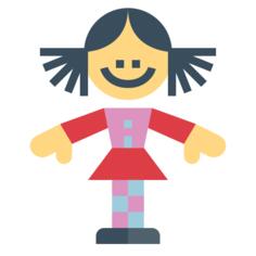Doll