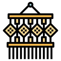 Macrame