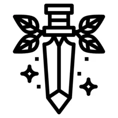 Dagger